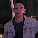 Знакомства: Максим, 28 лет, Саратов