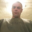 Знакомства: Лехха, 35 лет, Березовский (Кемеровская Обл)