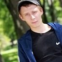 Знакомства: Денис, 24 года, Великий Новгород