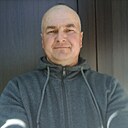Знакомства: Михаил, 43 года, Винница