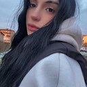 Знакомства: Аня, 20 лет, Москва