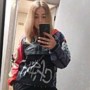 Знакомства: Мася, 33 года, Киев