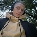 Знакомства: Владимир, 23 года, Чита