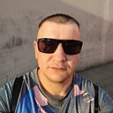 Знакомства: Валерий, 36 лет, Королёв