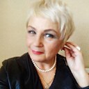 Знакомства: Елена, 67 лет, Орел