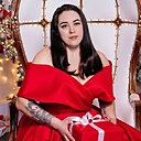 Знакомства: Ирина, 36 лет, Новокузнецк