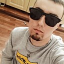 Знакомства: Александр, 22 года, Нефтегорск (Самарская Область)