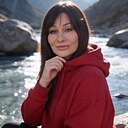 Знакомства: Елена, 39 лет, Алдан