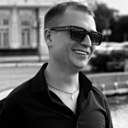Знакомства: Вячеслав, 30 лет, Астрахань
