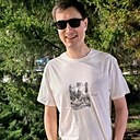Знакомства: Nice Day, 35 лет, Набережные Челны