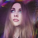 Знакомства: Алина, 32 года, Ставрополь
