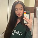 Знакомства: Екатерина, 28 лет, Иркутск