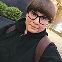 Знакомства: Дарья, 26 лет, Омск