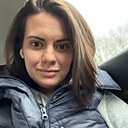 Знакомства: Катерина, 28 лет, Тверь
