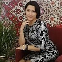 Знакомства: Альбина, 42 года, Салават