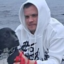 Знакомства: Александр, 36 лет, Красноярск
