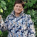 Знакомства: Светлана, 63 года, Тюмень