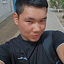 Знакомства: Timurrr, 21 год, Волгоград