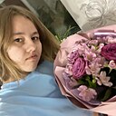 Знакомства: Светлана, 23 года, Борисов