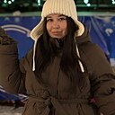 Знакомства: Рамиля, 27 лет, Муслюмово