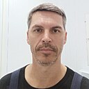 Знакомства: Денис, 44 года, Оренбург