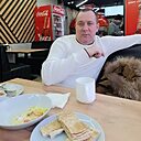 Знакомства: Сергей, 41 год, Инза