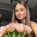 Знакомства: Оля, 26 лет, Могилев