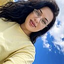 Знакомства: Аня, 33 года, Выборг