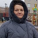 Знакомства: Мария, 39 лет, Зима