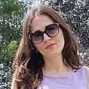 Знакомства: Евгения, 33 года, Челябинск
