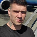 Знакомства: Яков, 26 лет, Мирный