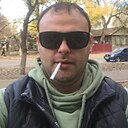 Знакомства: Андрей, 42 года, Белогорск (Крым)