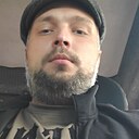 Знакомства: Gera, 34 года, Дрогобыч