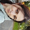 Знакомства: Юлия, 39 лет, Глубокое