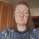 Знакомства: Марина, 48 лет, Железнодорожный