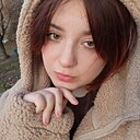 Знакомства: Алина, 21 год, Шахты