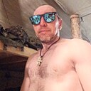Знакомства: Maks, 30 лет, Мариуполь