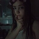 Знакомства: Машуля, 18 лет, Запорожье