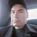 Знакомства: Бахром, 34 года, Алматы