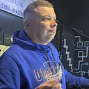 Знакомства: Андрей, 42 года, Москва