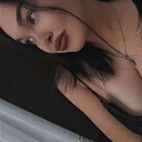 Знакомства: Алина, 24 года, Оренбург
