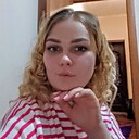 Знакомства: Ольга, 45 лет, Краснодар