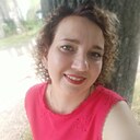 Знакомства: Любовь, 40 лет, Заволжье