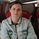 Знакомства: Люба, 43 года, Красноярск