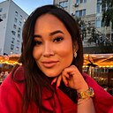 Знакомства: Liana, 29 лет, Уфа
