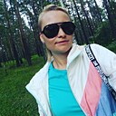 Знакомства: Tanya, 33 года, Екатеринбург
