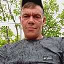 Знакомства: Олександр, 43 года, Чернигов