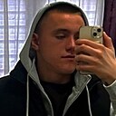 Знакомства: Александр, 21 год, Нижний Новгород