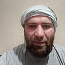 Знакомства: Artem, 29 лет, Дербент