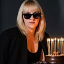 Знакомства: Татьяна, 43 года, Оренбург